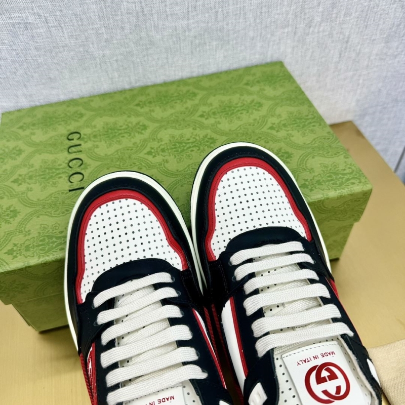 Gucci Casual Shoes